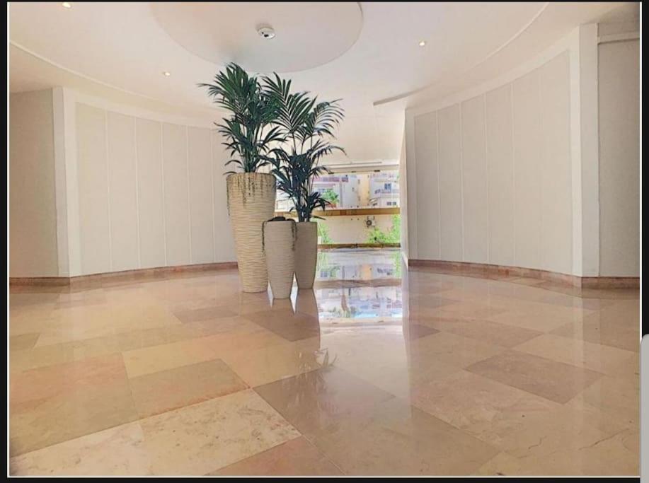 Apartment Lumineux, Ensoleillee, Proche ,coeur De Centre Ville, Chaleureux, *