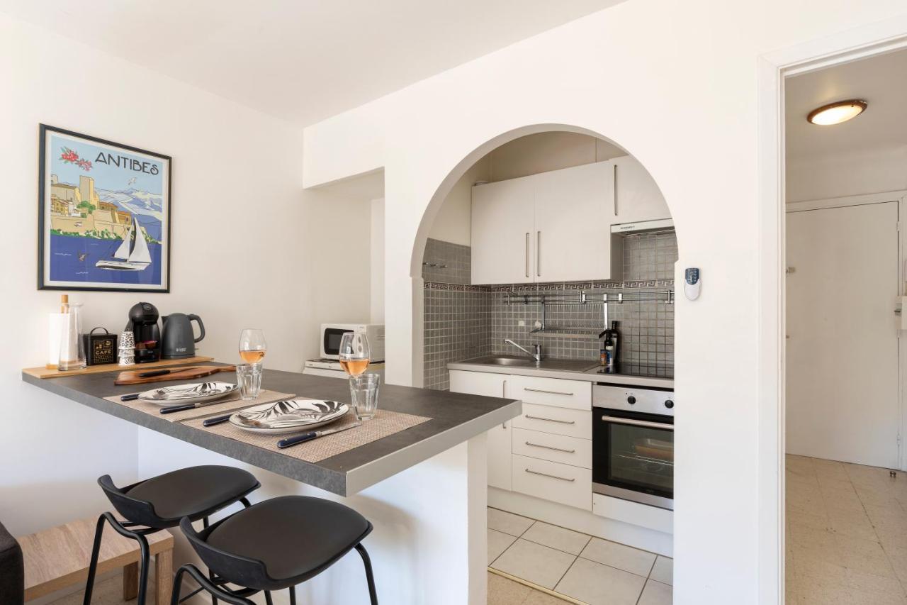 Lumineux, Ensoleillee, Proche ,coeur De Centre Ville, Chaleureux, Apartment